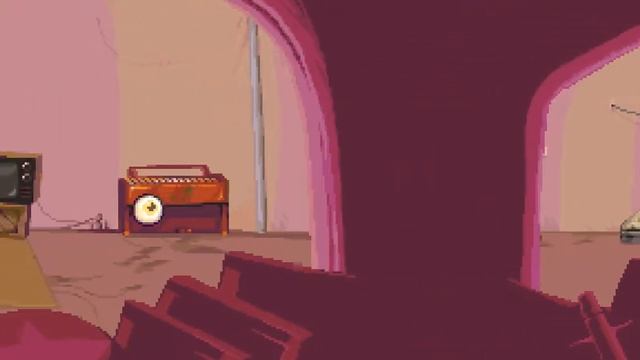 Dropsy - 10 Minute Play and Review смотреть онлайн