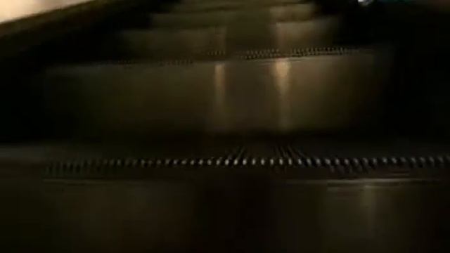 Клюшки для гольфа, Эскалаторы – Из чего это сделано? (Как это сделано?) ? смотреть онлайн