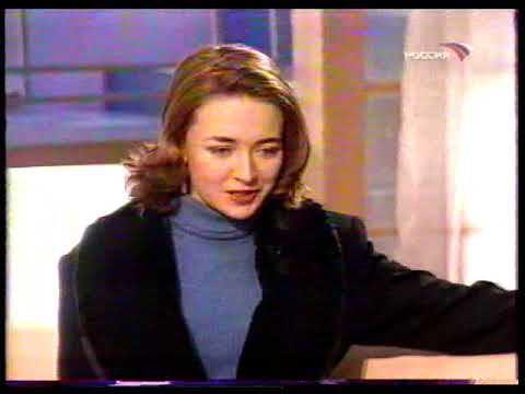 Ток-шоу "Частная жизнь". Отрывок. смотреть онлайн