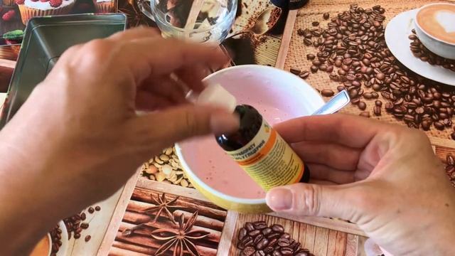 ДОМАШНЕЕ МОРОЖЕНОЕ/ КАК СДЕЛАТЬ СЛАЙМ/ ПОКУПКИ ДЛЯ ДОМА смотреть онлайн