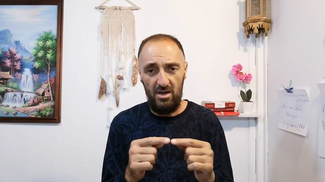 Прокрастинация. Как избежать прокрастинации. Как начать делать. смотреть онлайн