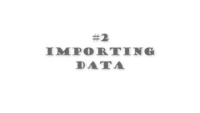 Quickstart Guide: Elastic Stack for Devs смотреть онлайн