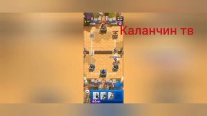 Взлом канала карусель 8 марта 2024 года.