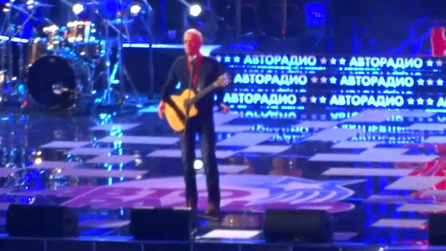 Константин Никольский Музыкант смотреть онлайн