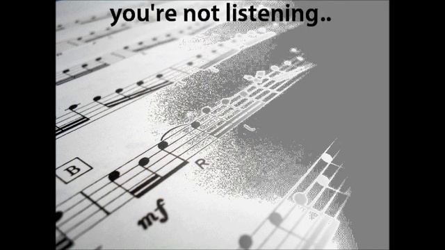 Christina Perri ft. Jason Mraz - Distance Lyrics смотреть онлайн