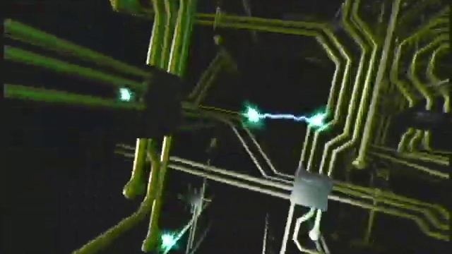 PROLINK MVGA NVG11A ULTRA 32MB TV Geforce 2 MX 400 3DMark 2000 Demo смотреть онлайн