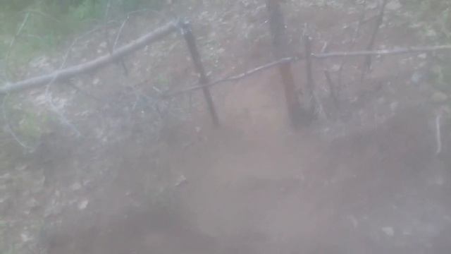 Петля на глухаря смотреть онлайн