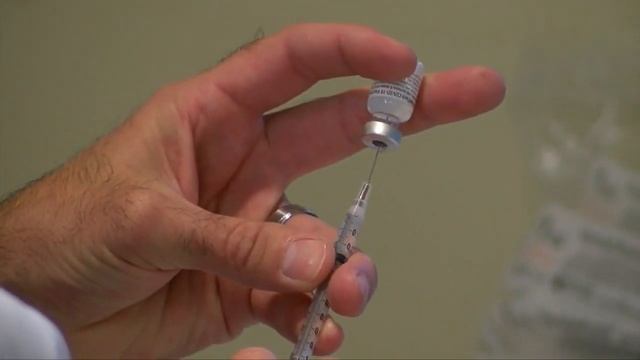 KSHB 41 Kansas City News Latest Headlines | March 22, 3pm смотреть онлайн