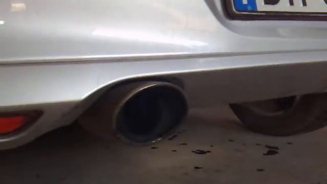 astra gtc sound.mp4 смотреть онлайн