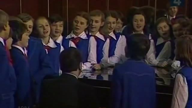 Не дразните собак смотреть онлайн