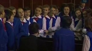 Не дразните собак