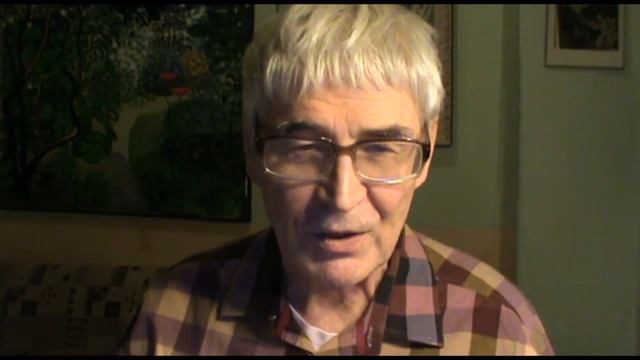 ТЕМНАЯ МАТЕРИЯ и ЭФИР ТЕСЛЫ * Muzeum Rondizm TV смотреть онлайн