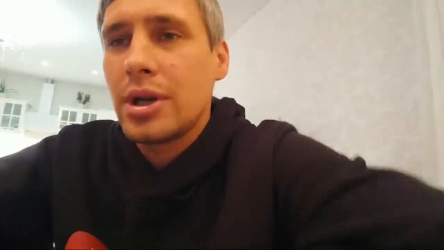 СТРИМ НОВОГОДНИЙ!) смотреть онлайн