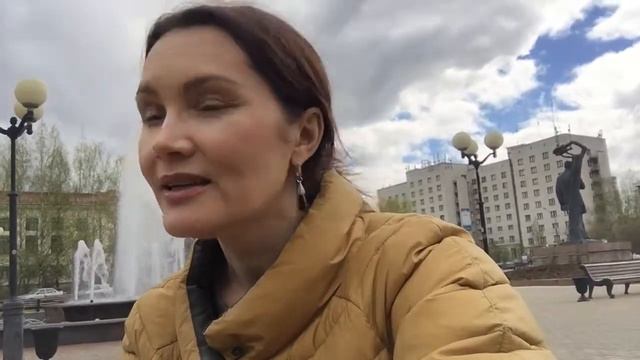 🔸Немного о том, как меня раздражали счастливые люди! смотреть онлайн
