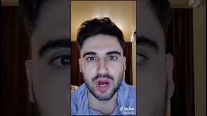 Почему нельзя смотреть Смешариков?