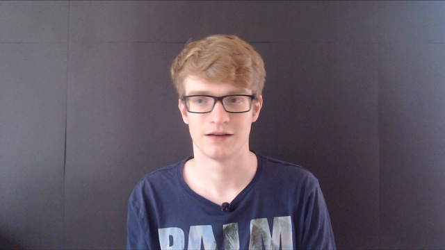 Как правильно грустить? // Сущность грусти и горя // Горевание как реакция на утрату