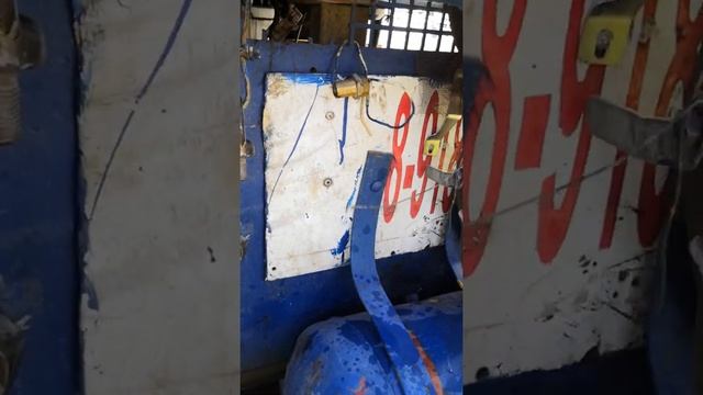 Компрессор Зиф 5/8 продажа 250тр. смотреть онлайн