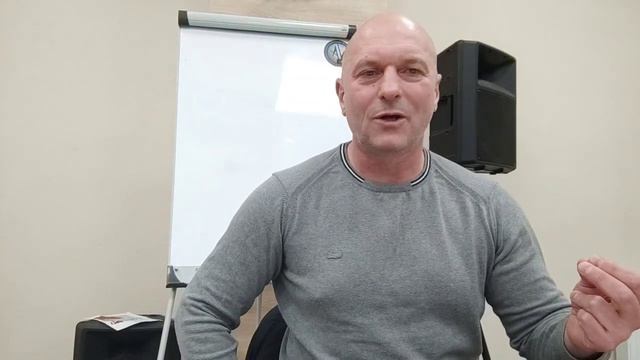 Брак без сожаления, часть 1. смотреть онлайн