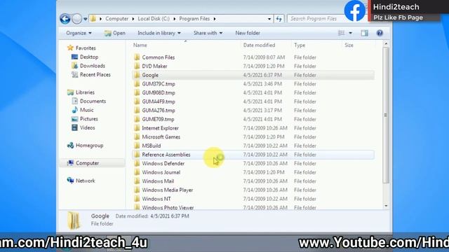 How to Fix Google Chrome Installer Failed to Start Error Code 0xa0430721 in Windows 10/8/7 смотреть онлайн