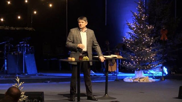 Смелые молитвы - первые шаги смотреть онлайн