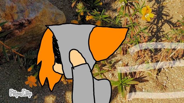 Пикахан и 228 порталов (Пикахан это имя такое) смотреть онлайн