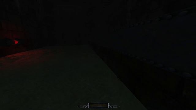 The Dark Mod - Noble Affairs - Ghost / Full Loot Walkthrough смотреть онлайн