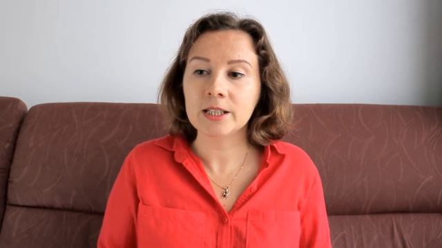 Как перестать жаловаться на жизнь. Как жалобы нас меняют смотреть онлайн