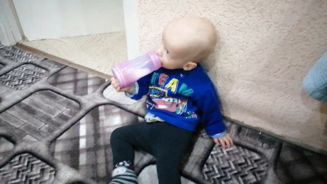 почему оказались в больнице. смотреть онлайн