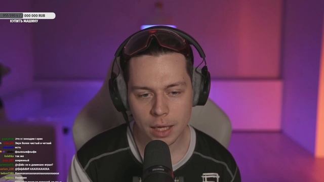 ФРЕЙМ ТЕЙМЕР ПРЕВРАТИЛСЯ В ВИН ДИЗЕЛЯ смотреть онлайн