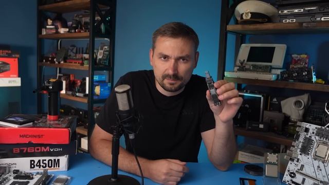 Распродажа 11.11 | Какое железо покупать смотреть онлайн