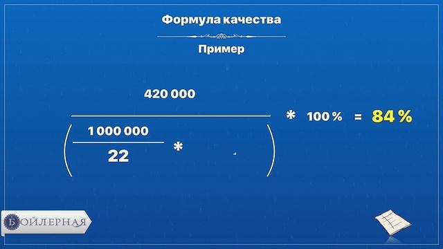 КАК ЗА 10 МИНУТ УВЕЛИЧИТЬ РЕЗУЛЬТАТЫ ОТДЕЛА ПРОДАЖ НА 15 % | БОЙЛЕРНАЯ смотреть онлайн