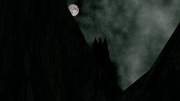 The Battle of Helms Deep – Book version | Lord of the Rings Lore