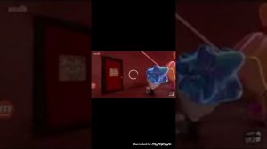 Чинилы и большой секрет