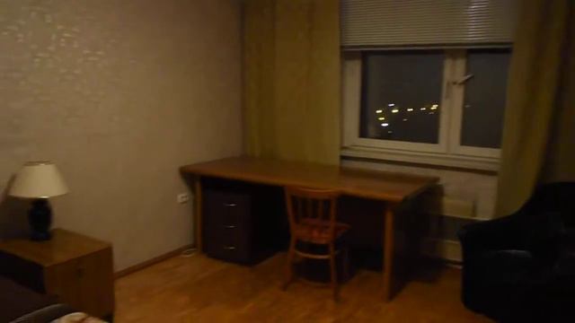 Сдам (Сниму) 2к квартиру в Самаре, Московское шоссе 124. Код 83141 смотреть онлайн