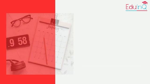 Hiring Data Science | Java | Full Stack | Trainee | Interns with PPO | www.eduinq.com смотреть онлайн