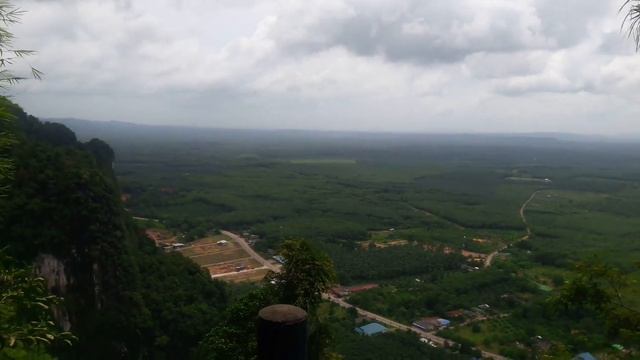 подьем на гору 1261 ступенька 1 остановка смотреть онлайн