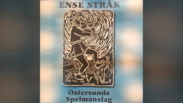 Hoppvals efter Erik Nilsson смотреть онлайн