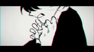 TAKE A SLICE | OC MV