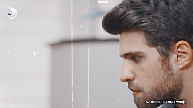 CEREN & NEDIM || ВСЕ, ЧТО ОСТАНЕТСЯ МНЕ ОТ ТЕБЯ || Zalim İstanbul