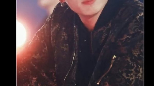 Вигуки/Vkook озвучиваем фф "And only when your heart is broken..." часть 1 автор m is for mika