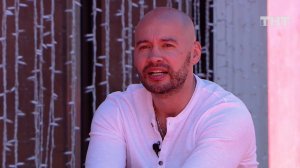 ДОМ-2 Lite 5894 день Дневной эфир (29.06.2020)