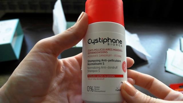 Коробка BeautyInsider Magix Box + Pharmacosmetica 01/2018 смотреть онлайн