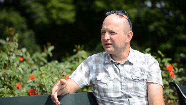 Как я попал в Норвегию смотреть онлайн