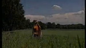 Роберт Загретдинов 1