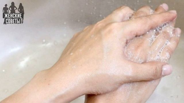 Мазь «ухоженные ручки» — убирает морщины, пигментные пятна и трещины на руках! смотреть онлайн