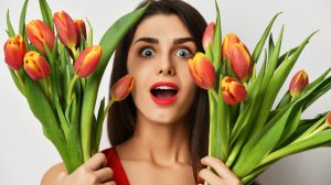 А ТЫ СКАЗАЛА ЭТО ЛАНДЫШИ! НО ТЫ МЕНЯ НЕ ПРОВЕДЕШЬ! ПРИКОЛЬНАЯ ПЕСЕНКА! - ИСП. ГУРТ ЭКСПРЕСС