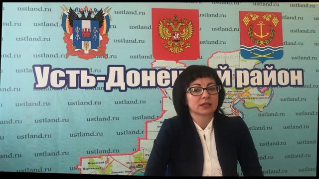 #ОБОВСЕМ №13 Перепись2021 смотреть онлайн
