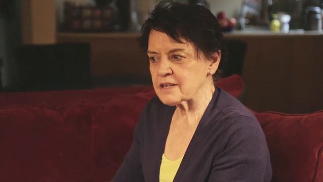 Deirdre Meintel. Livre 4. Recherches interdisciplinaires sur la diversité urbaine et la religion смотреть онлайн