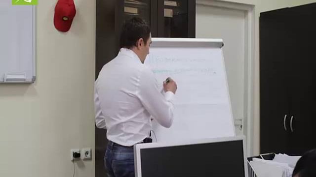 Видеоурок Продажи обмен ценностями смотреть онлайн