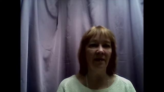 Открытый вебинар «Пробуждение Есть Высшая Цель» с Ириной Ивасечко смотреть онлайн